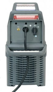 spawarka-tig-pro-expert-tig-322-ac-dc-pulse-lcd-pro7.jpg
