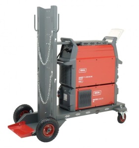 expert-tig-322-ac-dc-pulse-lcd-pro7-spawarka-pro.jpg