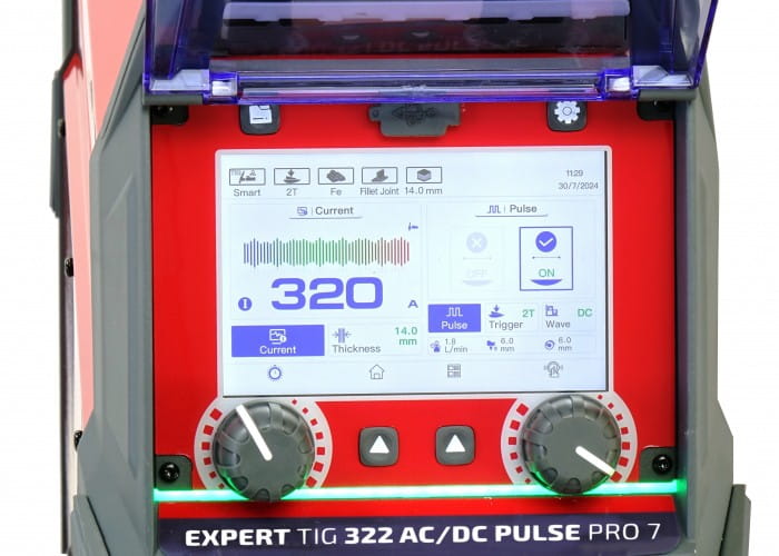 profesjonalna spawarka tig expert-tig-322-ac-dc-pulse-lcd-pro7.jpg
