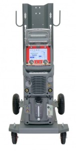 spawarka tig expert-tig-322-ac-dc-pulse-lcd-pro7.jpg