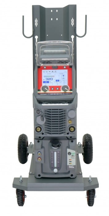 spawarka tig expert-tig-322-ac-dc-pulse-lcd-pro7.jpg