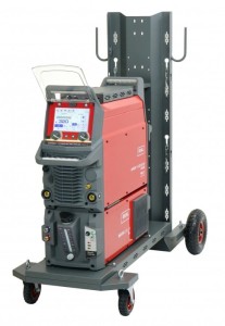 expert-tig-322-ac-dc-pulse-lcd-pro7-spawarka tig.jpg