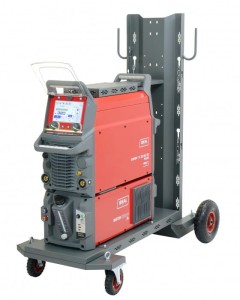 expert-tig-322-ac-dc-pulse-lcd-pro7.jpg