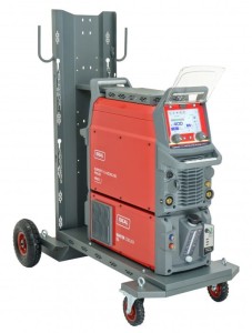 EXPERT TIG 422 AC DC PULSE Pro7 LCD spawarka tig.jpg