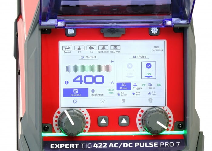 seria pro EXPERT TIG 422 AC DC PULSE Pro7 LCD.jpg