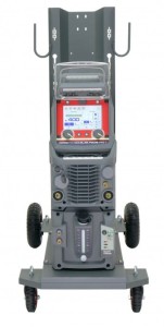spawarka seria pro ideal EXPERT TIG 422 AC DC PULSE Pro7 LCD.jpg