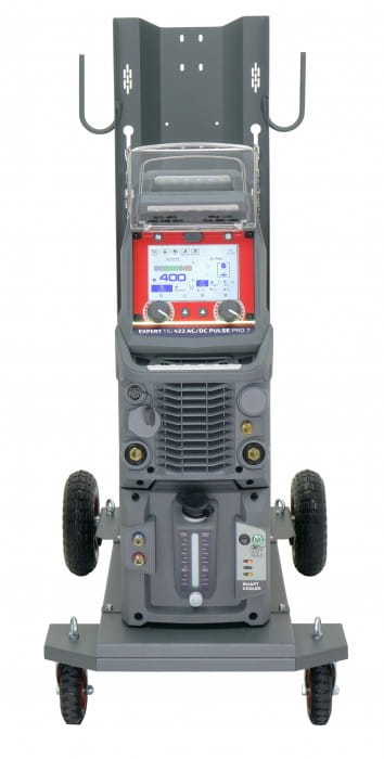 spawarka seria pro ideal EXPERT TIG 422 AC DC PULSE Pro7 LCD.jpg