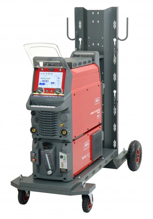 spawarka tig puls EXPERT TIG 422 AC DC PULSE Pro7 LCD.jpg