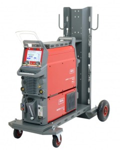 spawarka tig EXPERT TIG 422 AC DC PULSE Pro7 LCD.jpg