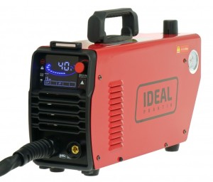 praktik-plasma-41-led-przecinarka-plazmowa-ideal.jpg
