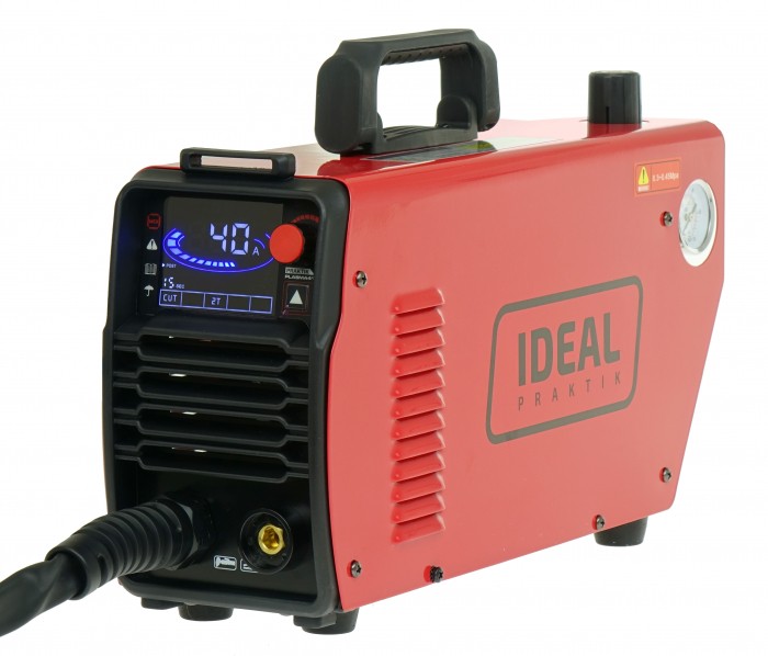 praktik-plasma-41-led-przecinarka-plazmowa-ideal.jpg