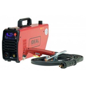 tecno-plasma-45-led-badek.jpg