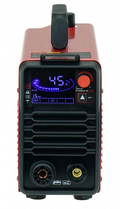 tecno-plasma-45-led-plazma.jpg