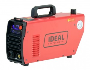 tecno-plasma-45-led-przecinarka.jpg