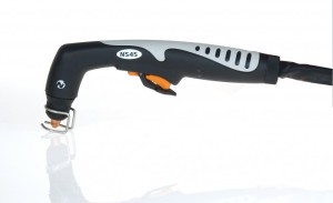plasma-45-pro-ideal-przecinarka.jpg