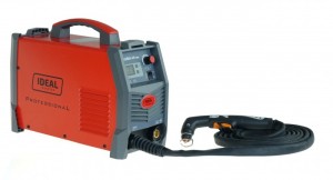 plasma-45-pro-przecinarka-ideal.jpg