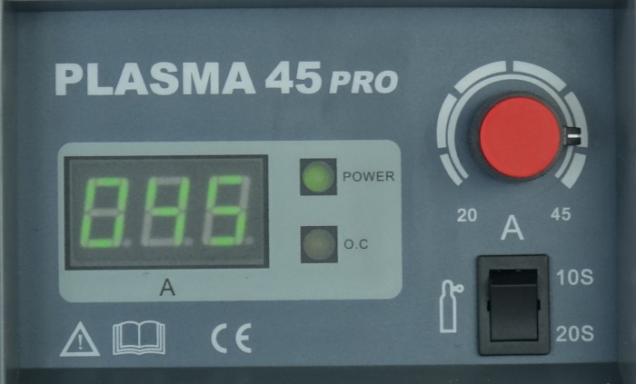 plasma-45-pro.jpg