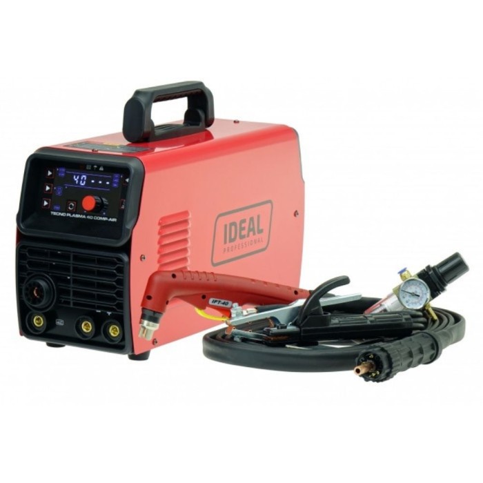 tecno-plasma-40-comp-air.jpg