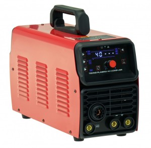 polecana-przecinarka-tecno-plasma-40-comp-air.jpg