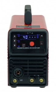 tecno-plasma-40-comp-air-plazmowa-przecinarka.jpg