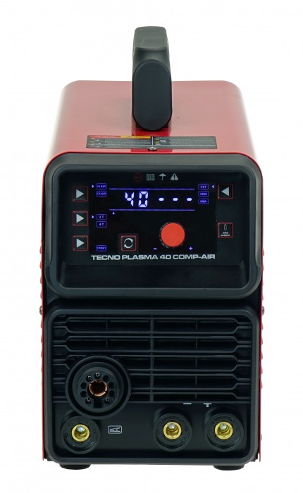 tecno-plasma-40-comp-air-plazmowa-przecinarka.jpg