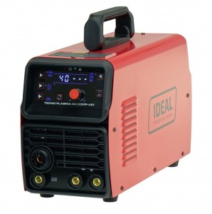 przecinarka-plazmowa-ideal-tecno-40-air.jpg
