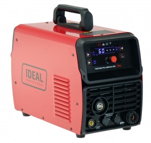 tecno-plasma-65-led-przecinarka.jpg