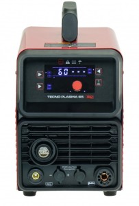 polecana-przecinarka-plazmowa-ideal-TECNO-PLASMA-65-LED.jpg