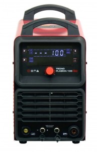 tecno-plasma-105-led-ideal.jpg