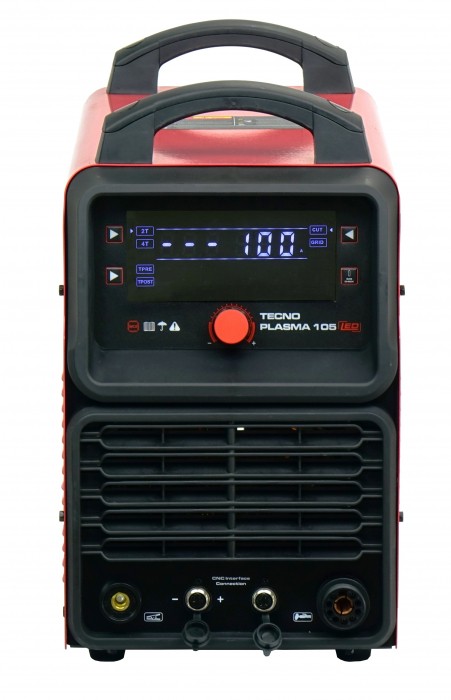 tecno-plasma-105-led-ideal.jpg