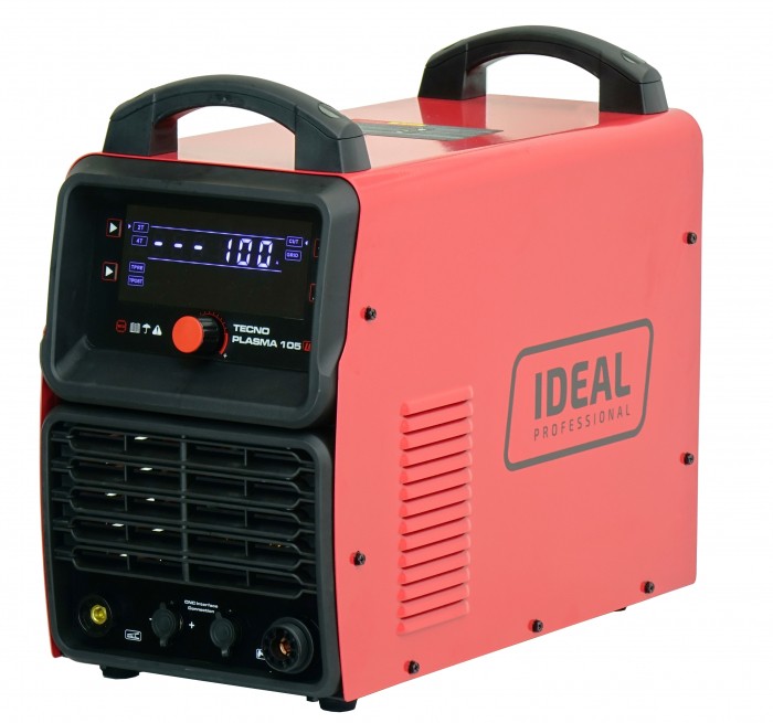 przecinarka-ideal-tecno-plasma-105-led.jpg
