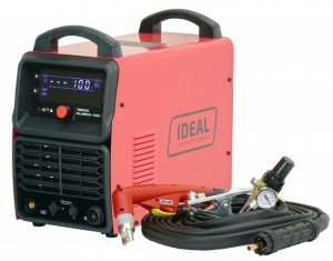 tecno-plasma-105-led.jpg