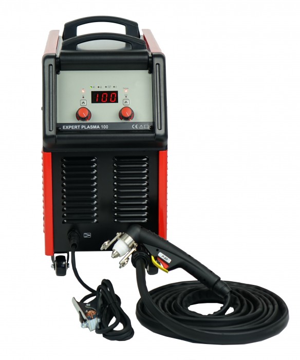 expert-plasma-100-hf-ideal.jpg
