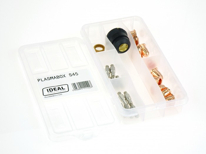 plasmabox-s45.jpg