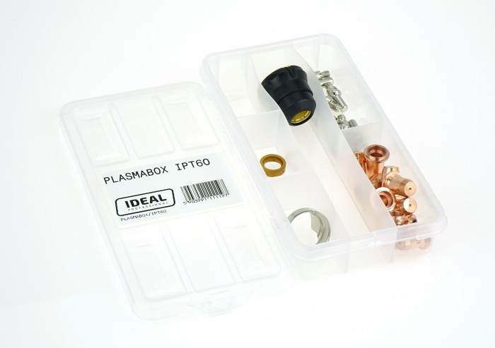plasmabox-ipt60.jpg