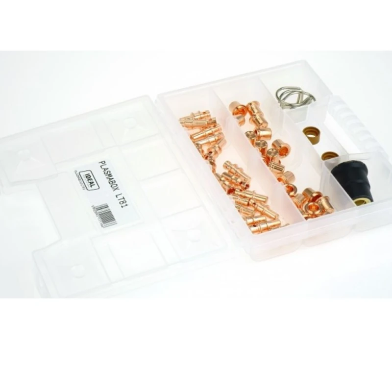 plasmabox-lt81 (2).jpg