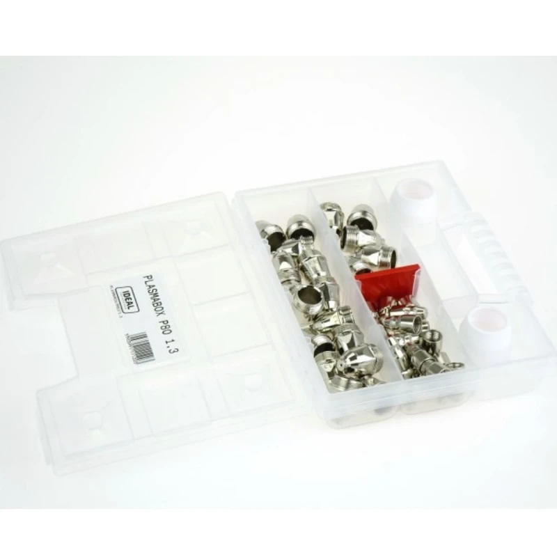 plasmabox-p80
