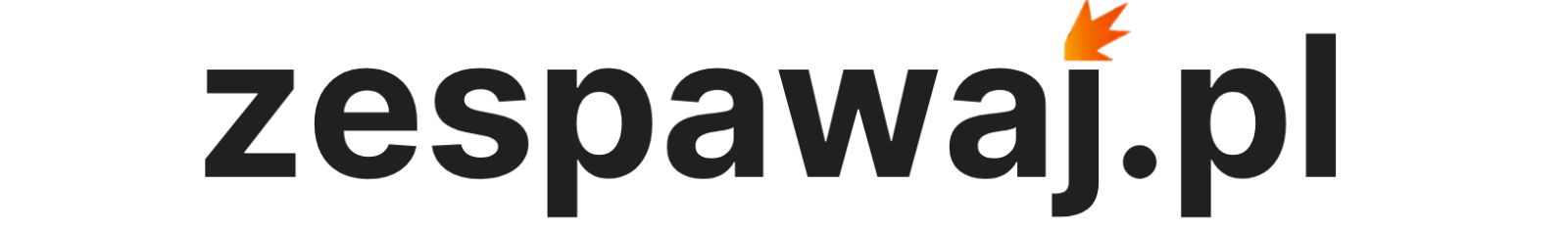zespawaj - sklep spawalniczy - strona główna